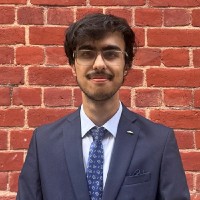 Manan Mehta Email