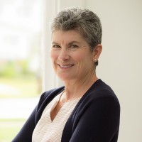 SIVO, Inc. Employee Therese Peterson's profile photo