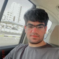 Muhammad Aseem Email