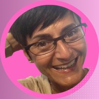 PerDormire Employee Cristina Redi's profile photo