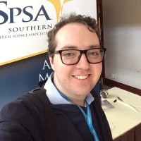 Andrew Thompson Email