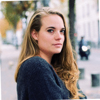 Lisa Josien Email & Phone Number