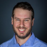 Alexander Post Email