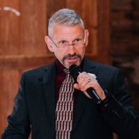 Joseph Correia