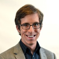 I-CAR Employee Dave Schenk's profile photo