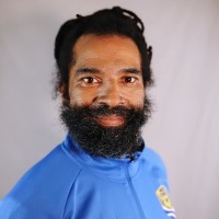 Benjamin Gunter Email & Phone Number