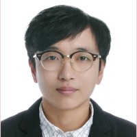 Ying He Email & Phone Number