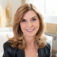 Elevate Organizations Employee Barbara Morris-Blake's profile photo
