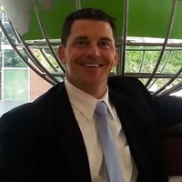 Installation Made Easy, Inc. Employee Doug Leopold's profile photo