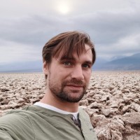 trivago Employee Jörg Hornung's profile photo
