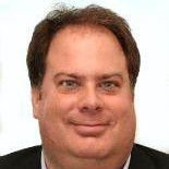 Accenture Employee Jerry Howell's profile photo