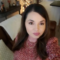 CaptiveAire Systems Employee Jennifer Smith's profile photo