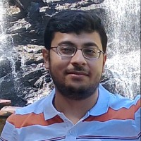 MittLogik Group Employee Sandipan Chatterjee's profile photo