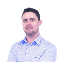 Storeplan Pty. Ltd. Employee Beau Thomas's profile photo