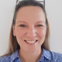 Sarah Quick Email