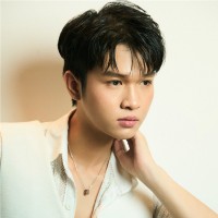 Trần Tứ Email