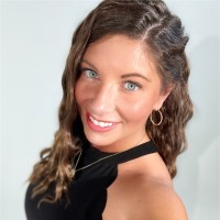 Lavish Lashes, Inc Employee Kasey Sherek's profile photo