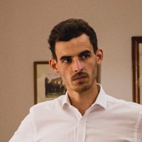 Jean le Tarnec Email