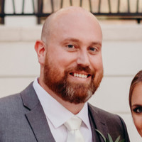 Darren Maloney Email & Phone Number