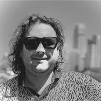 JettyCove Employee Jamie Nissen's profile photo