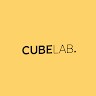 Cubelab Employee Info Cubelab's profile photo