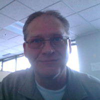 Intricon Corporation Employee Jay Jendersee's profile photo