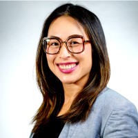 Turing Employee Tammy Dorje's profile photo