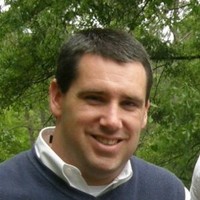 Neal Davis Email & Phone Number
