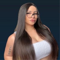 Danielle Santos Email