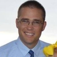 Drew Hesker Email & Phone Number