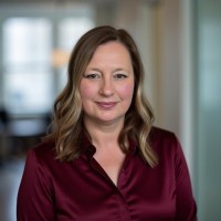 Jennifer Lavallee Email & Phone Number
