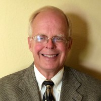Westminster Presbyterian Church Employee Dan Stoyak's profile photo