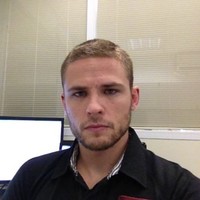 Rodrigo Beiro Email & Phone Number