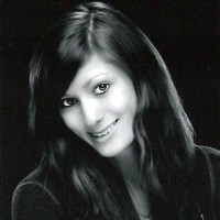 Katilyn Isberner Email
