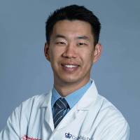 Eric Kuo Email & Phone Number