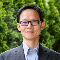 Eric Song Email & Phone Number