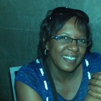 Tammy Thomas Email & Phone Number