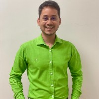Mateus Marques Email