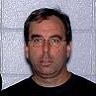 Daniel Pfeifer Email & Phone Number