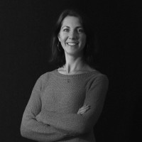 Adveris Employee Claire Desavie's profile photo