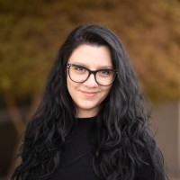 Sarah Baca Email