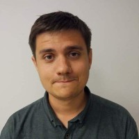 Konstantin Dementev Email