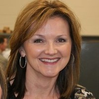 Associated MetalCast Employee Jamie Douglas's profile photo