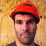 Cam Studio Employee Fabio Toscano's profile photo
