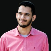BOZEL BRASIL Employee Igor Candido's profile photo