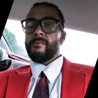 Michael Elledge Email & Phone Number
