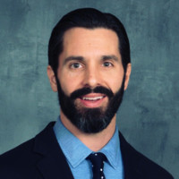 Brendan Kelly Email & Phone Number