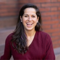 Jamie Mittelman