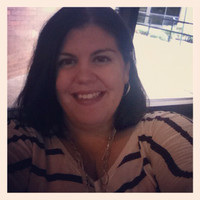 Meaghan B. Email & Phone Number