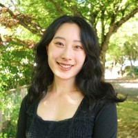 Valerie Chen Email & Phone Number